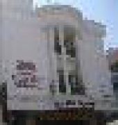 Hotel Canopy Classic Bangalore Exterior photo